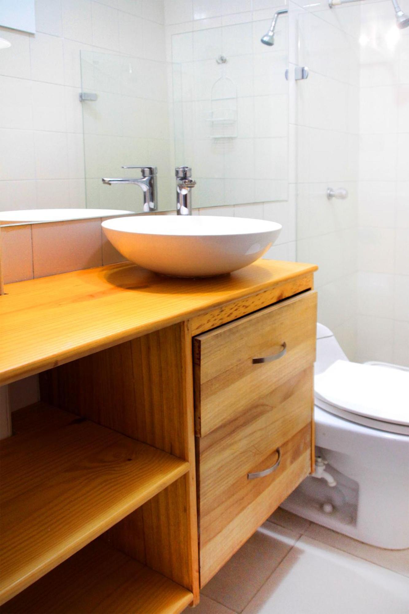 Cacao Hostel Santa Marta מראה חיצוני תמונה