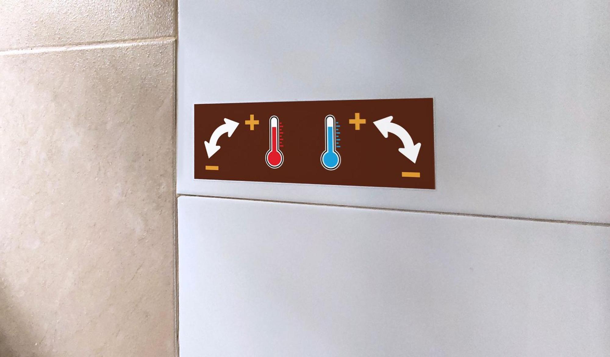 Cacao Hostel Santa Marta חדר תמונה