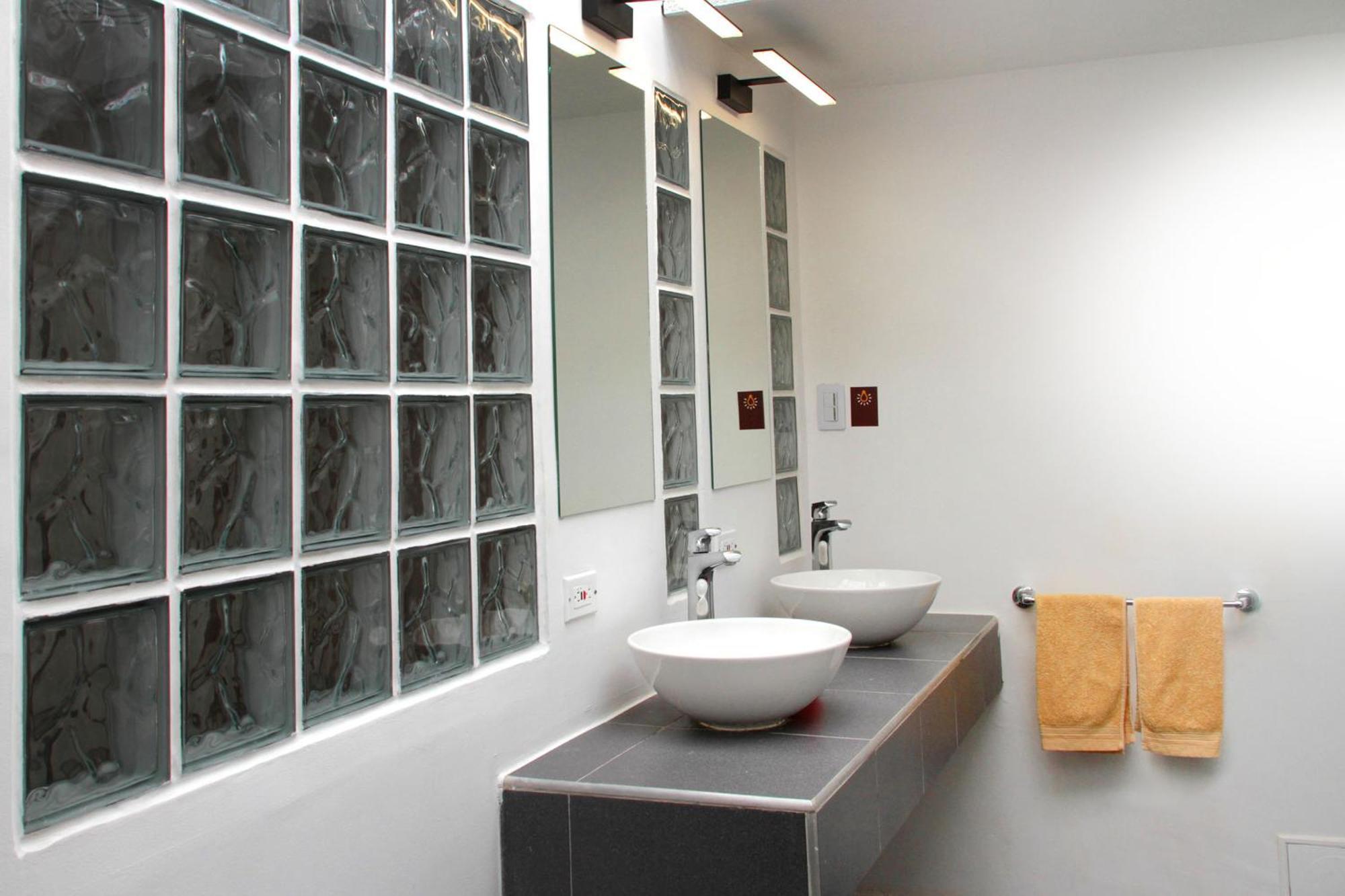 Cacao Hostel Santa Marta חדר תמונה